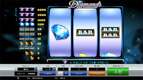 미스터리 오브 더 오리언트